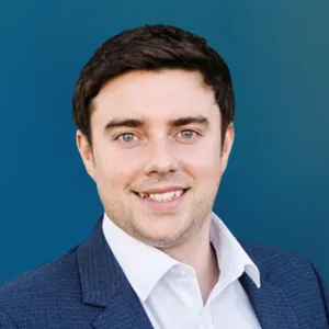 Mark Doyle