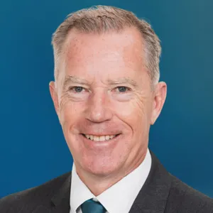 Simon Pickering